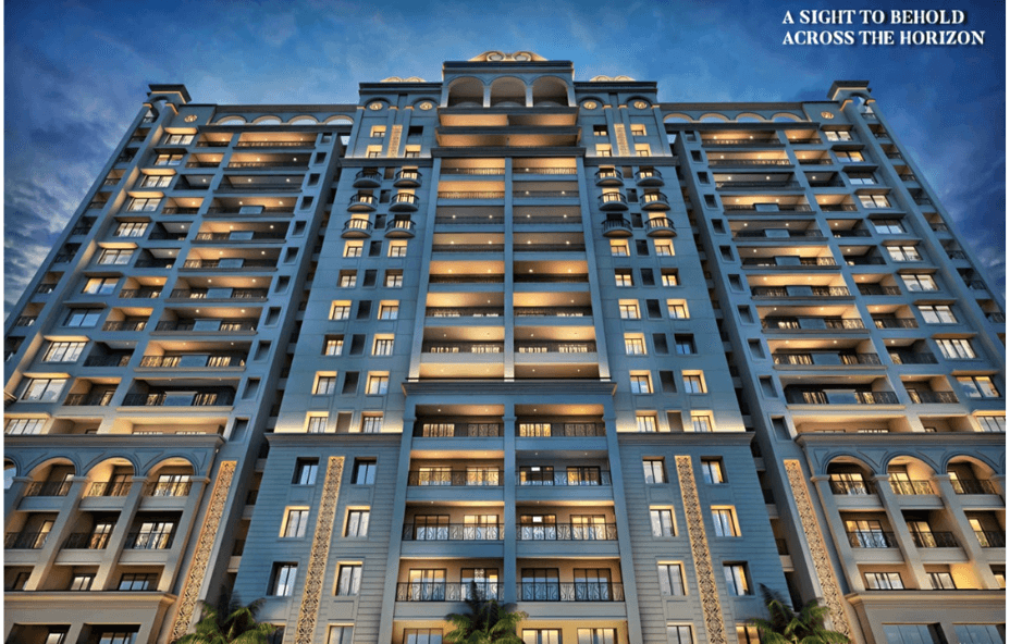 Aundh Renaissance